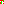 Destellos dst-9447096