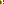 Destellos dst-9447104