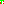 Destellos dst-9447105