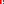 Destellos dst-9447108