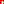 Destellos dst-9447112