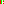 Destellos dst-9447124