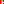 Destellos dst-9447126