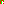 Destellos dst-9447128