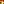 Destellos dst-9447143