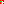 Destellos dst-9447146