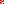 Destellos dst-9447169