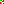 Destellos dst-9447170