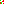 Destellos dst-9447171
