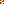 Destellos dst-9447172