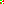 Destellos dst-9447175