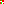 Destellos dst-9447178