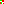 Destellos dst-9447179