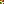 Destellos dst-9447184