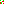 Destellos dst-9447185