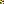 Destellos dst-9447186