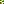 Destellos dst-9447187