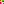 Destellos dst-9447195