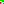 Destellos dst-9447197