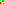 Destellos dst-9447198