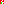 Destellos dst-9447201