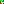 Destellos dst-9447204