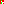 Destellos dst-9447208