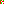 Destellos dst-9447224