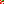 Destellos dst-9447275
