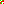 Destellos dst-9447276