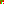 Destellos dst-9447405