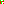 Destellos dst-9447407