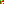 Destellos dst-9447408