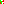 Destellos dst-9447424