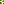 Destellos dst-9447476