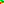 Destellos dst-944801
