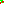 Destellos dst-944803