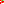 Destellos dst-944804