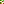 Destellos dst-9448047