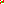 Destellos dst-944805