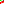 Destellos dst-944806