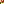 Destellos dst-944807