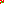 Destellos dst-944808