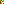 Destellos dst-9448080