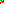 Destellos dst-944809