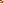 Destellos dst-94481