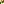 Destellos dst-944810
