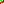 Destellos dst-944811
