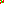 Destellos dst-944812