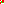 Destellos dst-944814